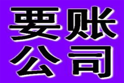 外地借款纠纷能否在本地法院提起诉讼？